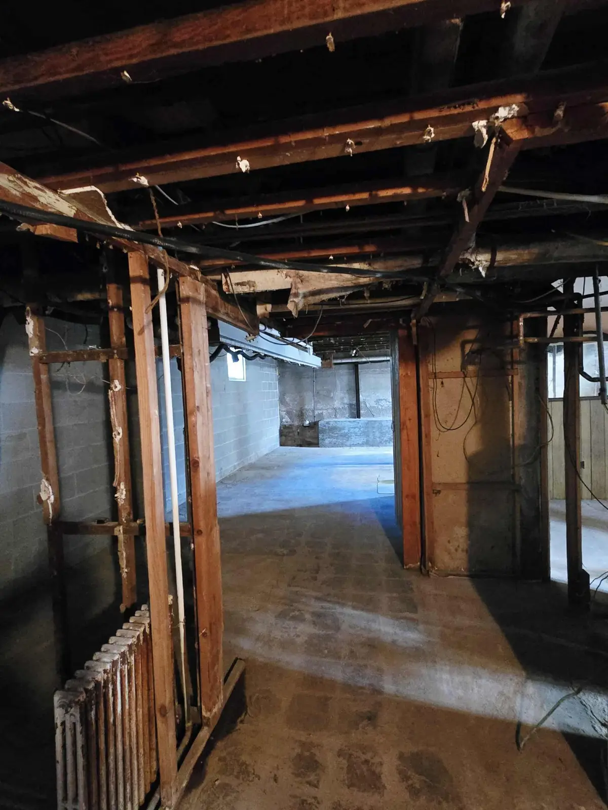 603 Arnold Avenue N, Thief River Falls, MN 56701 - #1