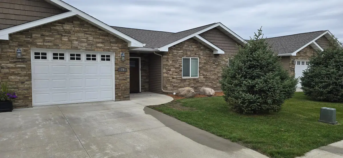 1615 30th Street Nw #29, Bemidji, MN 56601 - Image #1