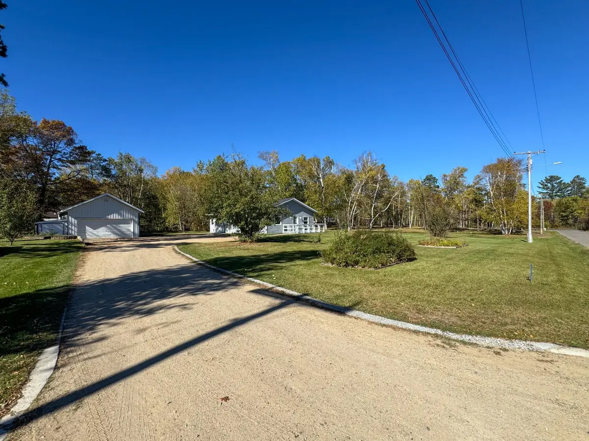 3545 White Birch Avenue Ne, Bemidji, MN 56601 - #1