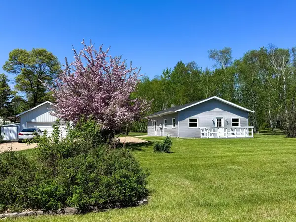 3545 White Birch Avenue Ne, Bemidji, MN 56601