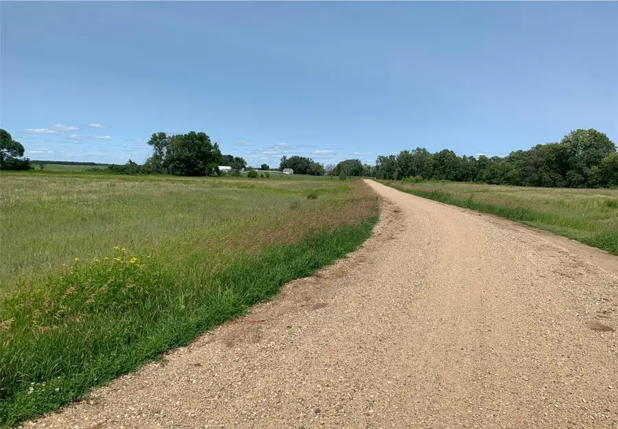 Lt 1 Wood Lake Drive Se, Erskine, MN 56535 - #2