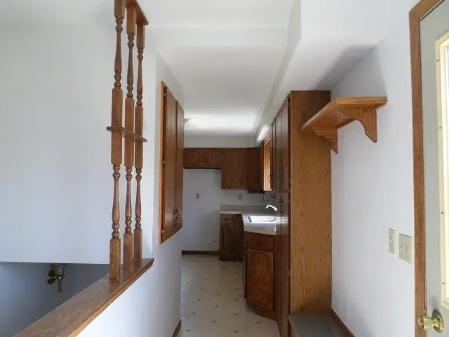 202 Buse Avenue Ne, Red Lake Falls, MN 56750 - #3