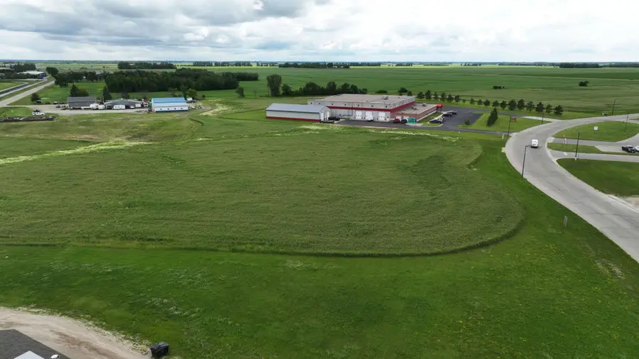 TBD Greenwood St. West Street W, Thief River Falls, MN 56701 - Image #2