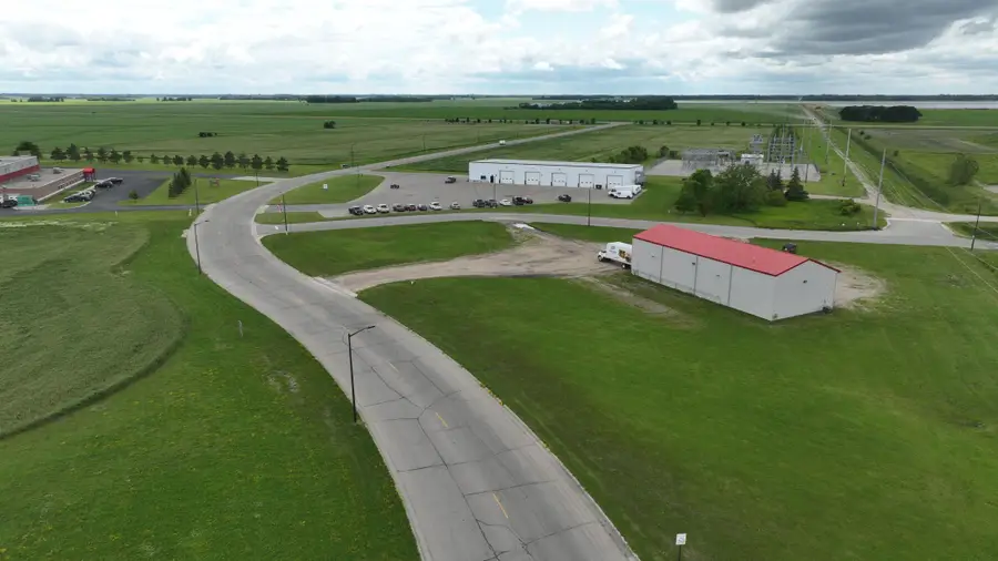 TBD Greenwood St. West Street W, Thief River Falls, MN 56701 - Image #3