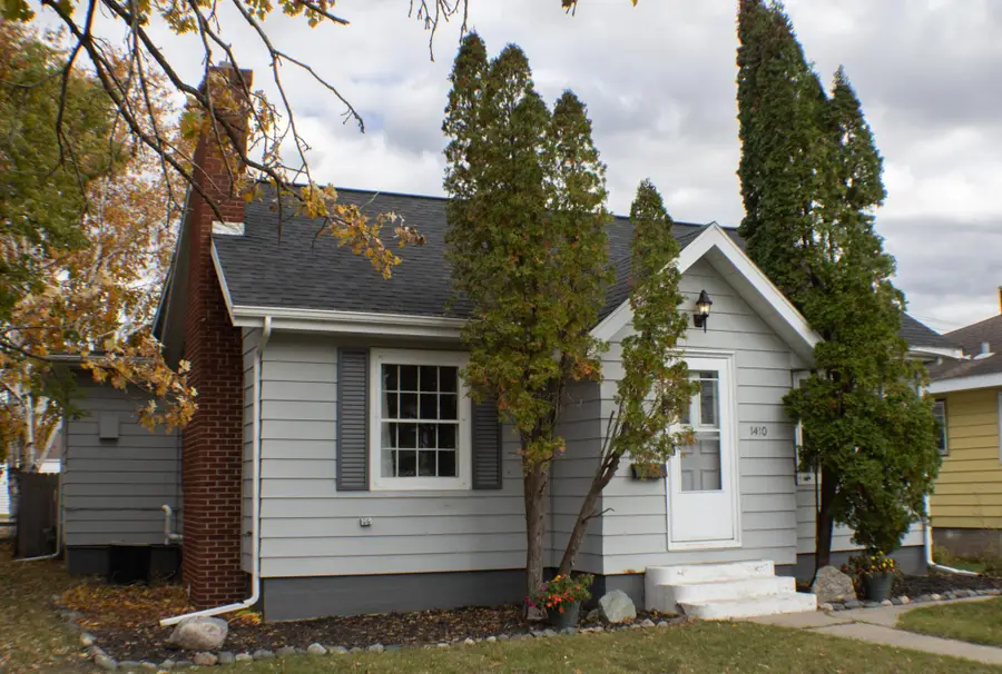 1410 Beltrami Avenue Nw, Bemidji, MN 56601 - #2