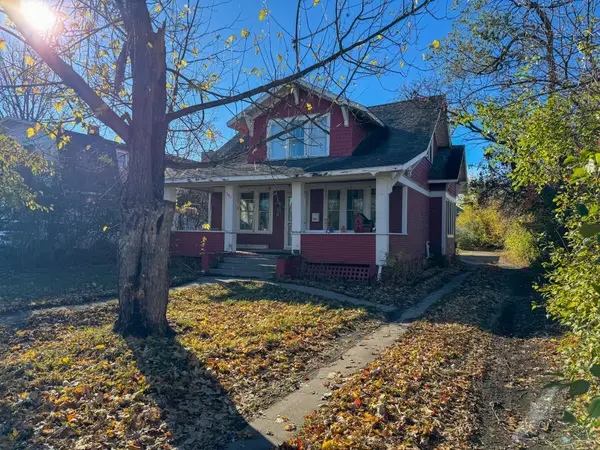 501 Central Avenue Se, Bemidji, MN 56601