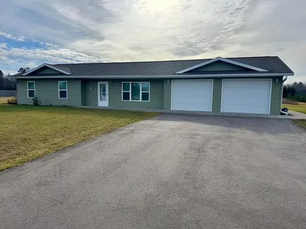 5348 Sullivan Drive Nw, Bemidji, MN 56601