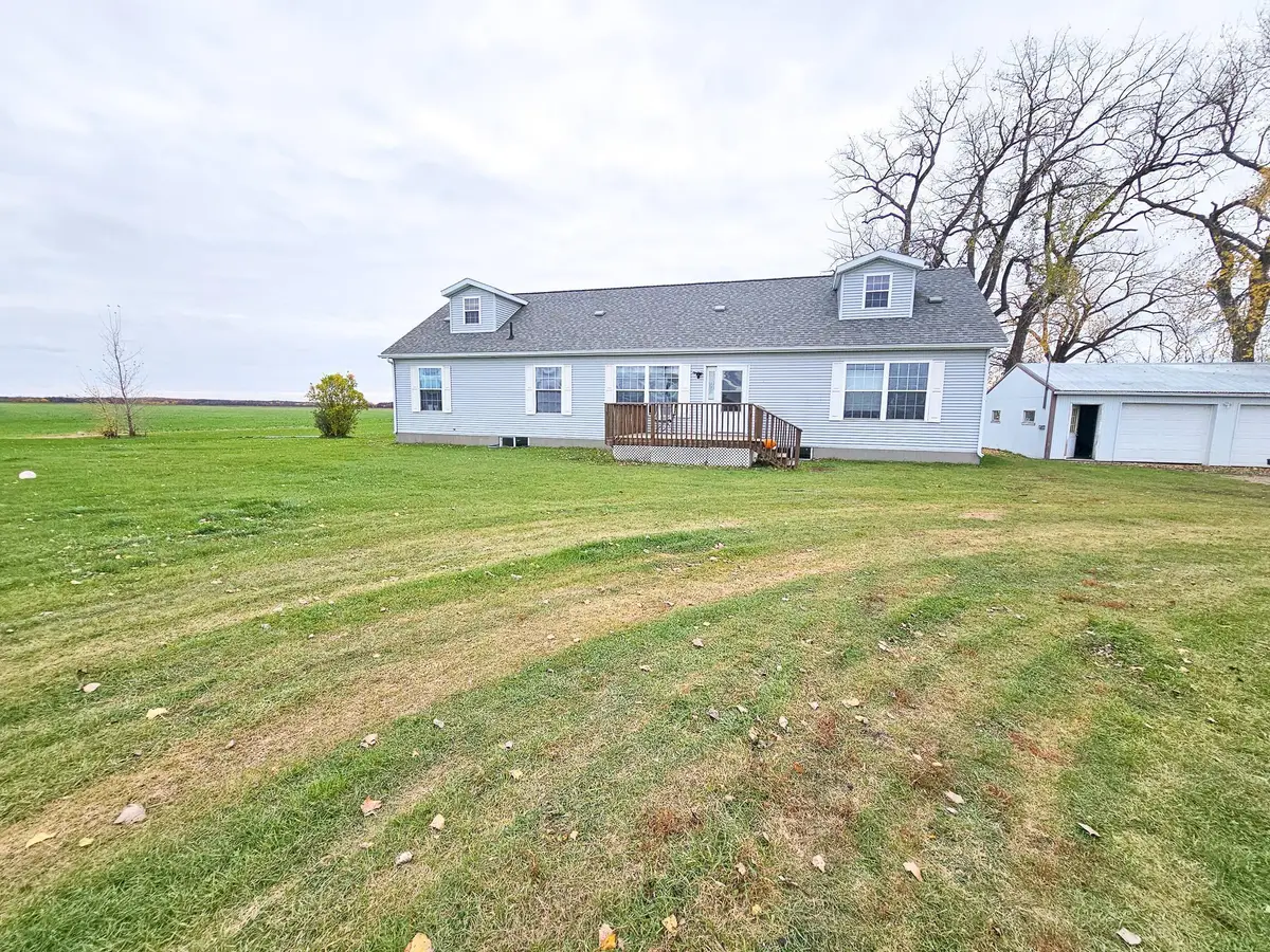 14099 140th Avenue Sw, Red Lake Falls, MN 56750 - Image #1