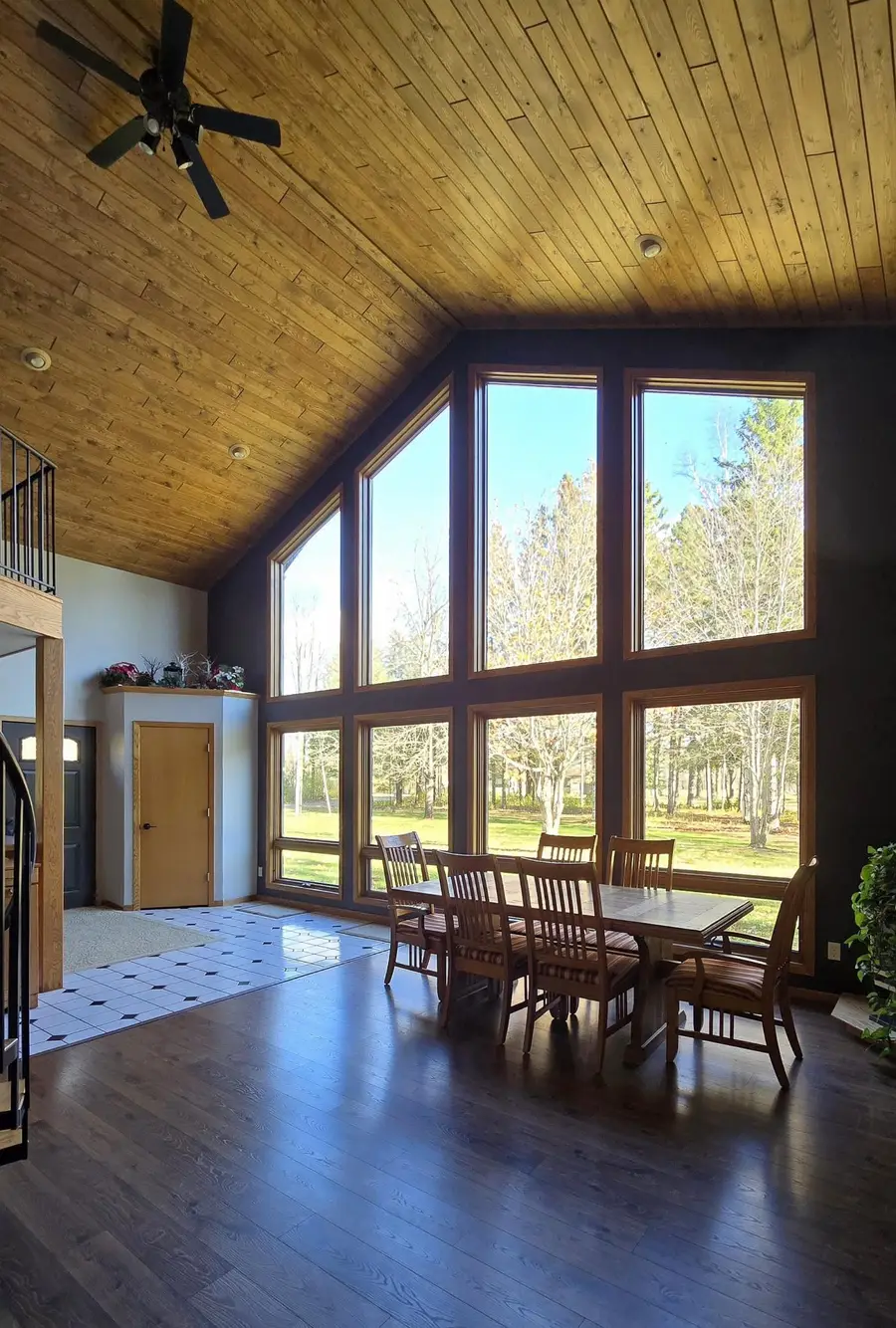 463 Byes Avenue Nw, Solway, MN 56678 - Image #3