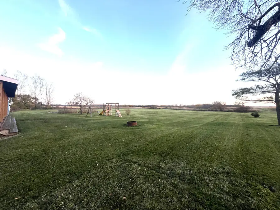 27480 230th Avenue Se, Brooks, MN 56715 - #3