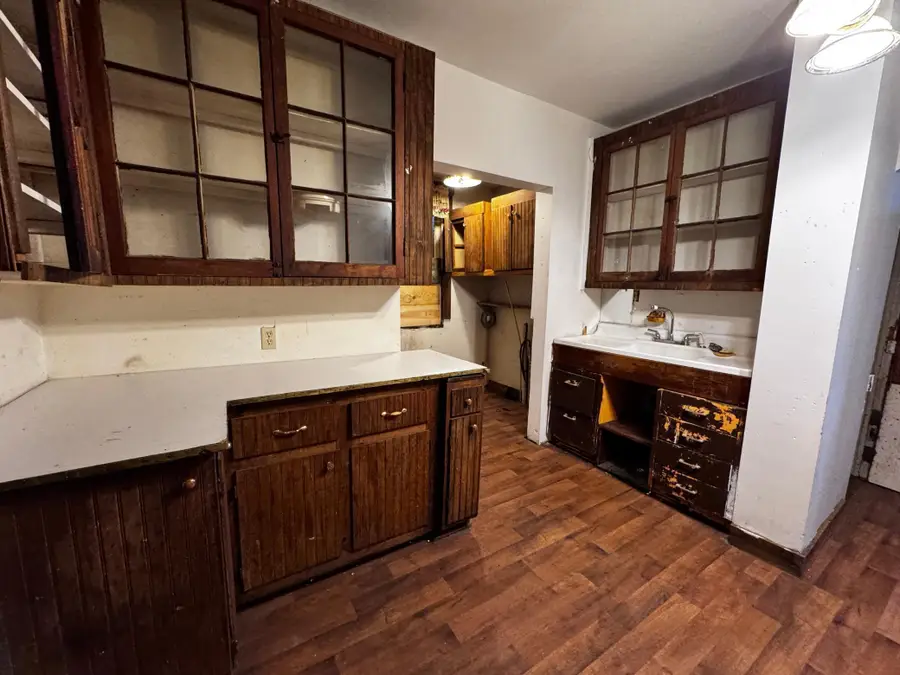 211 Maple Avenue Ne, Cass Lake, MN 56633 - #3