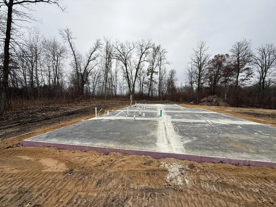 11935 Tomine Drive Nw, Bemidji, MN 56601 - #2