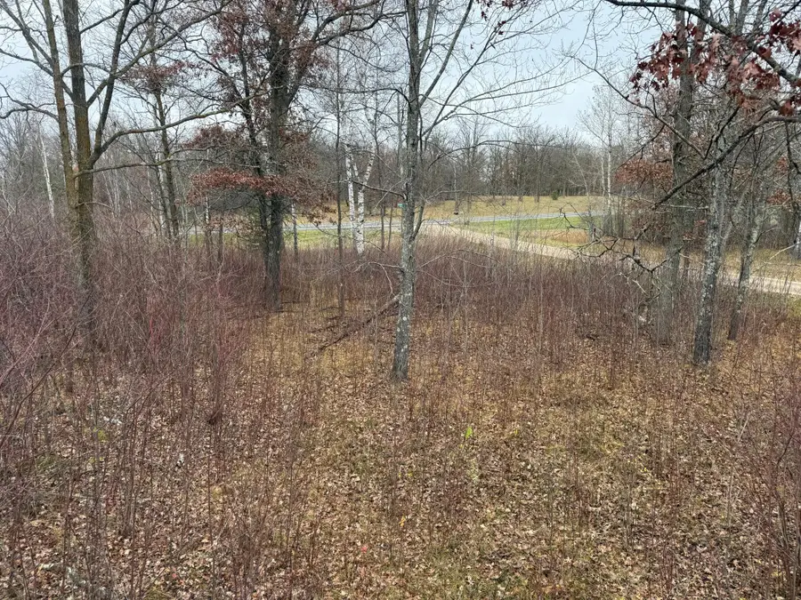 11935 Tomine Drive Nw, Bemidji, MN 56601 - #3