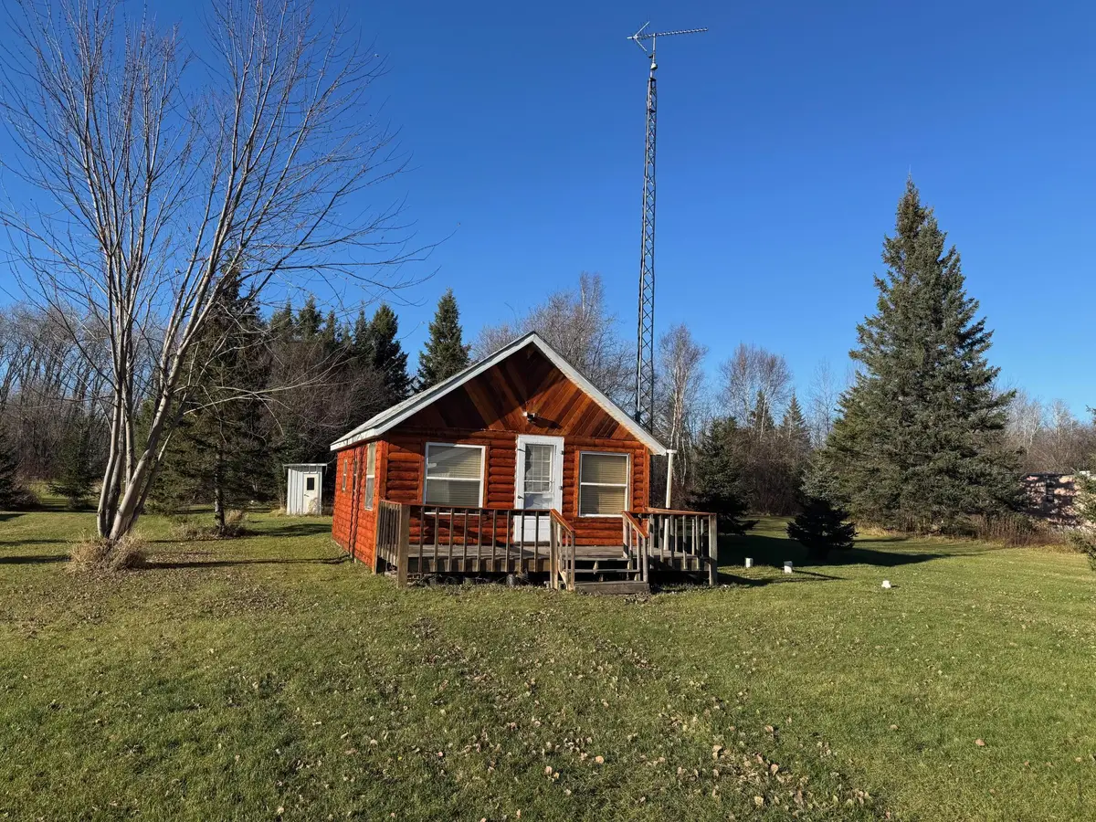 31689 Main Street Ne, Blackduck, MN 56630 - #1