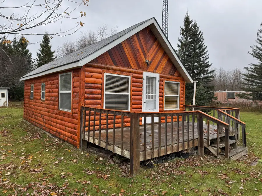 31689 Main Street Ne, Blackduck, MN 56630 - #2