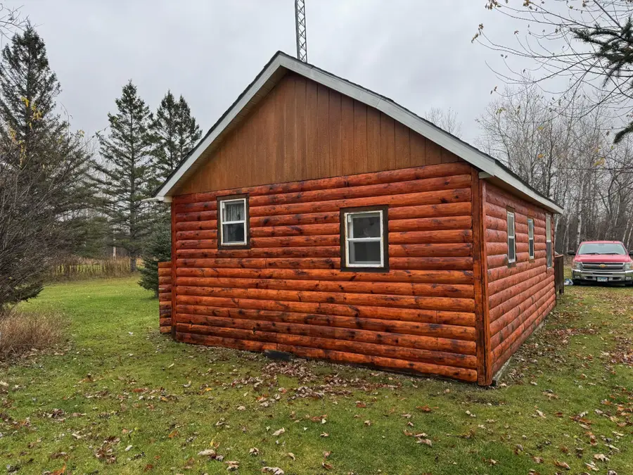 31689 Main Street Ne, Blackduck, MN 56630 - #3