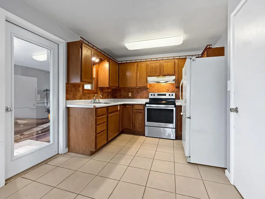 1320 Bemidji Avenue N, Bemidji, MN 56601 - #2