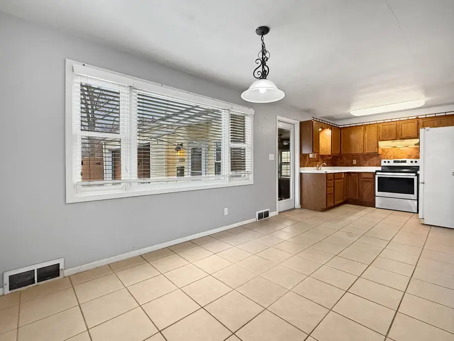 1320 Bemidji Avenue N, Bemidji, MN 56601 - #3