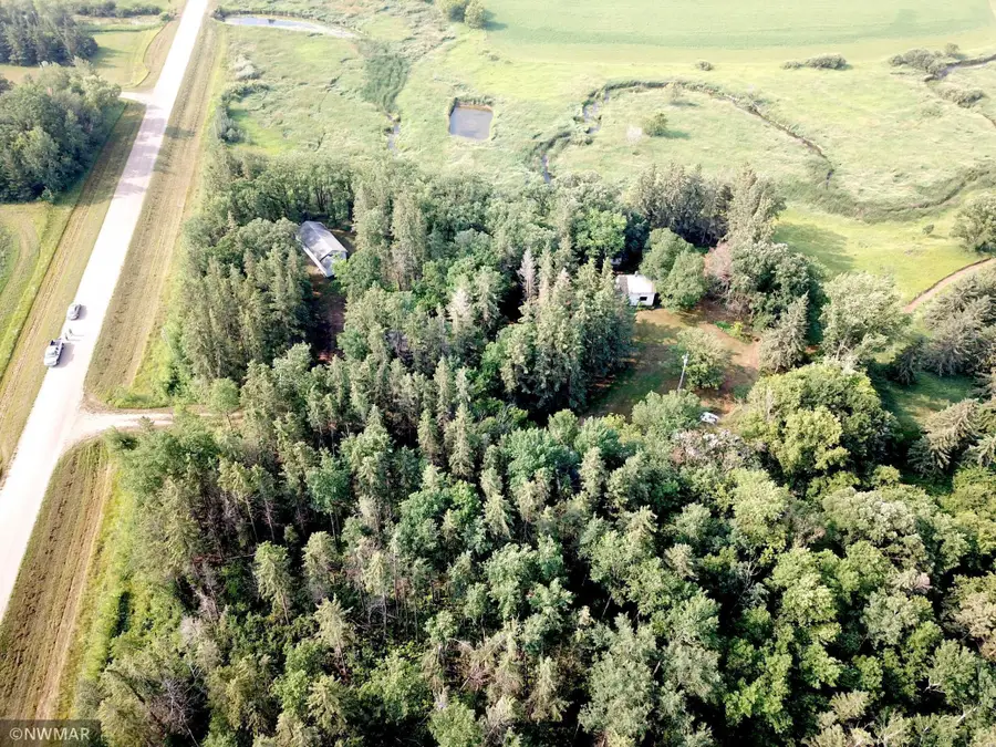25913 County Road 129, Roseau, MN 56751 - #3