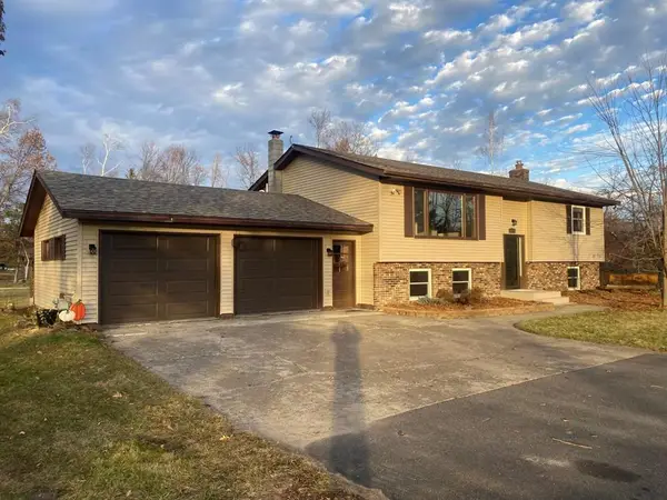 2050 Chippewa Drive Ne, Bemidji, MN 56601