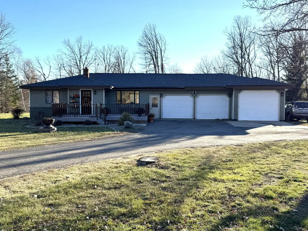 3430 Quincy Drive Sw, Bemidji, MN 56601 - #1