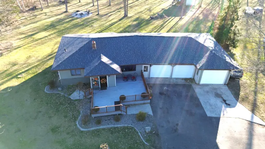 3430 Quincy Drive Sw, Bemidji, MN 56601 - #2