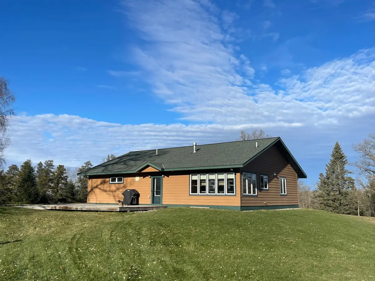 21280 State 92, Bagley, MN 56621 - Image #1