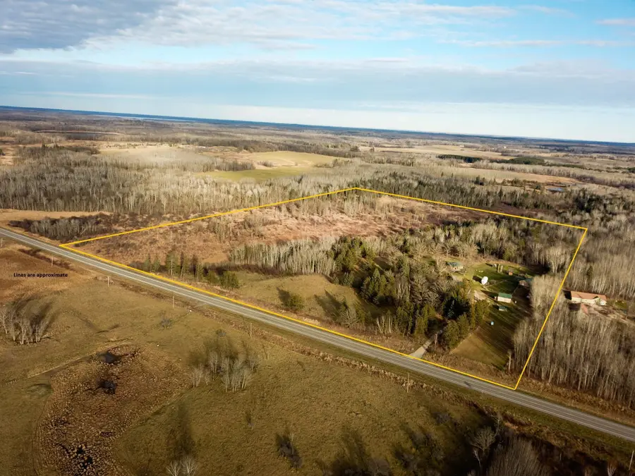 21280 State 92, Bagley, MN 56621 - Image #2