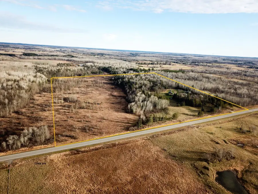 21280 State 92, Bagley, MN 56621 - Image #3