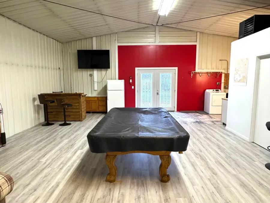 2736 Oak Loop Nw, Baudette, MN 56623 - Image #2