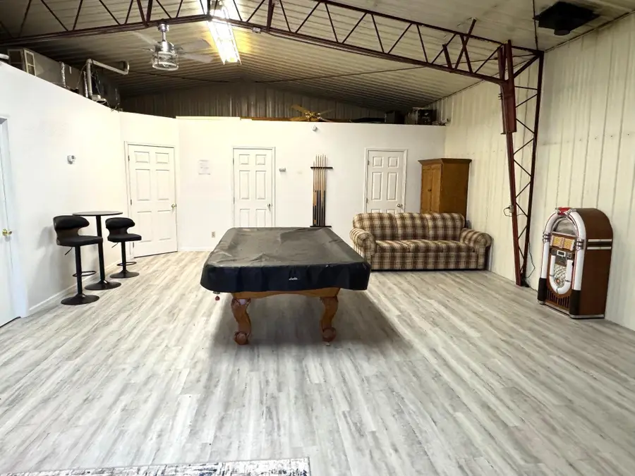 2736 Oak Loop Nw, Baudette, MN 56623 - Image #3