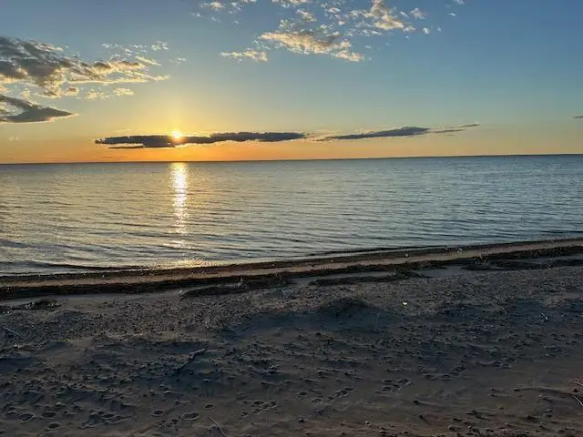 Lot B Topeka Drive Ne, Kelliher, MN 56650 - Image #1