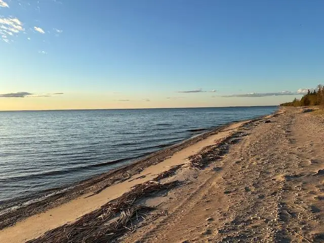 Lot B Topeka Drive Ne, Kelliher, MN 56650 - Image #2