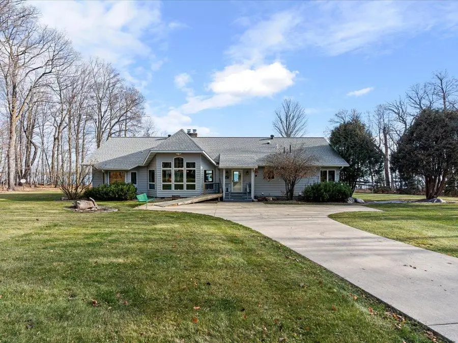 4510 Camper Landing Road Nw, Cass Lake, MN 56633 - #2