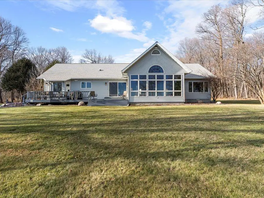 4510 Camper Landing Road Nw, Cass Lake, MN 56633 - #3