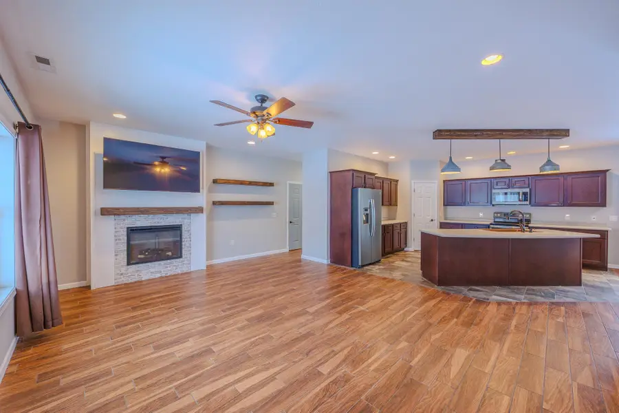 657 Frohn Road Se, Bemidji, MN 56601 - Image #3