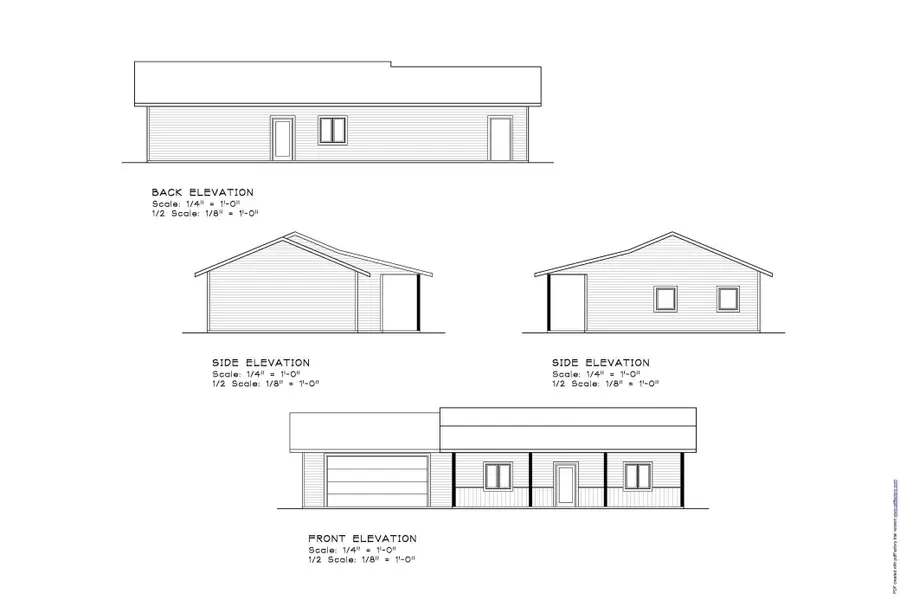 11863 Tomine, Bemidji, MN 56601 - Image #3