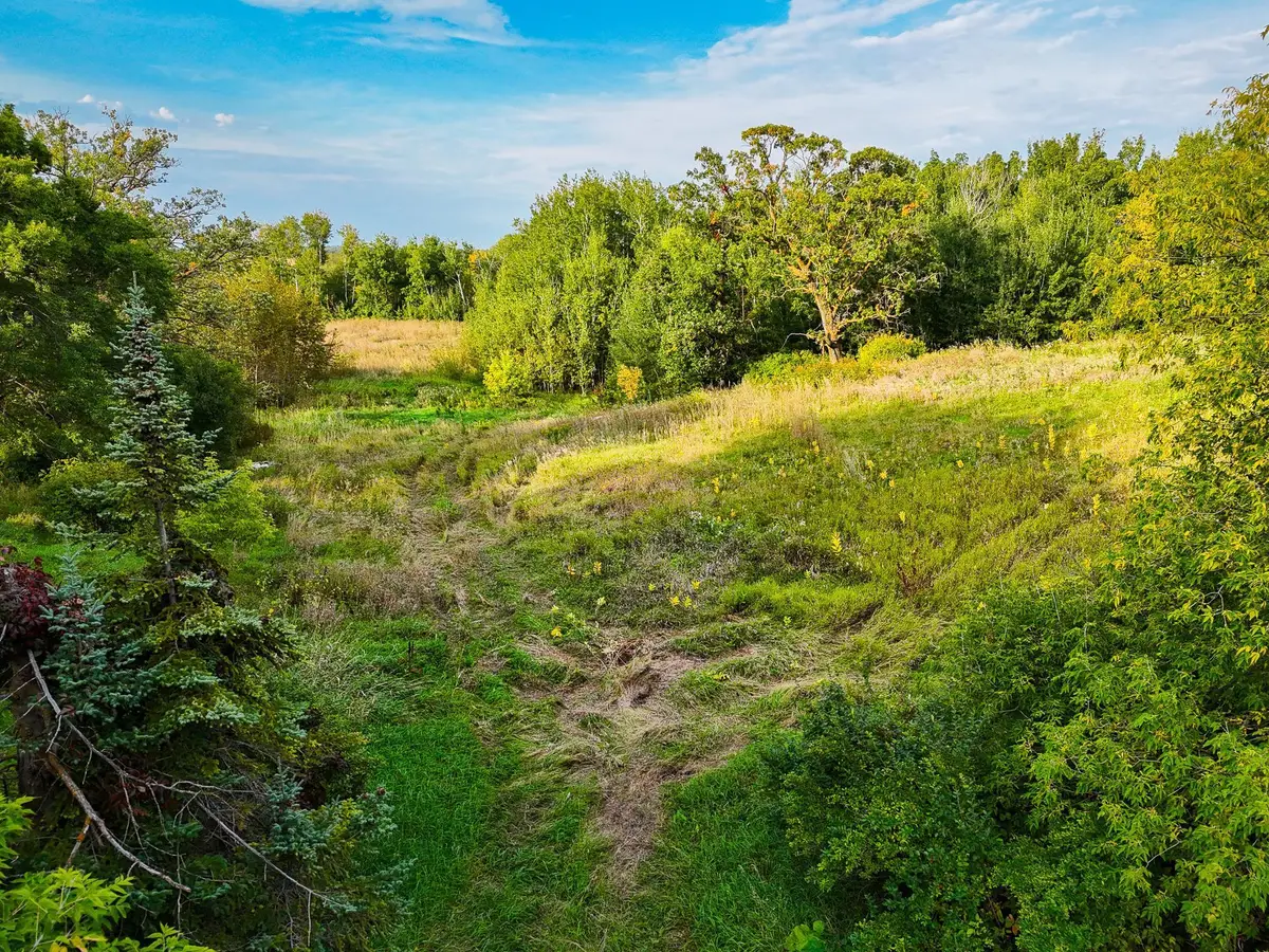 34774 400th ST St Se, Fosston, MN 56542 - Image #1