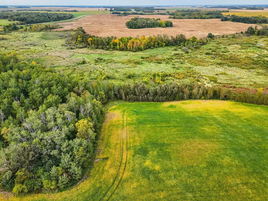 34774 400th ST St Se, Fosston, MN 56542 - Image #3