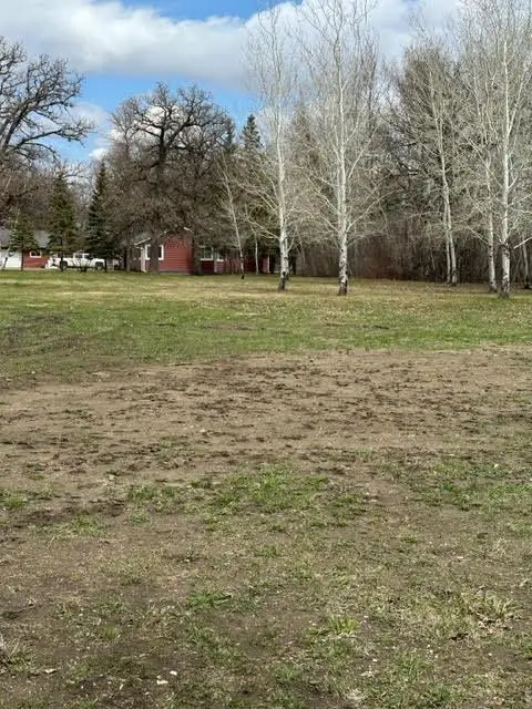 401 Robson Court, Thief River Falls, MN 56701