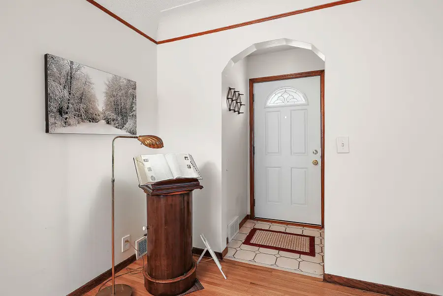 5616 46th Avenue S, Minneapolis, MN 55417 - #2