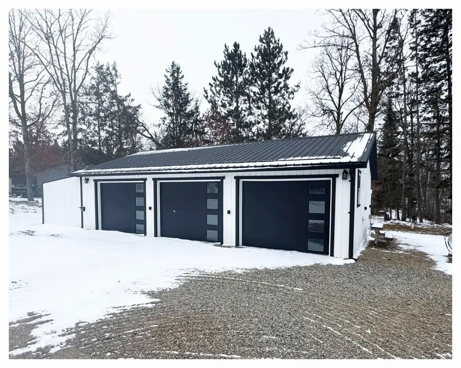 16184 Andrusia Road Ne, Cass Lake, MN 56633 - Image #2