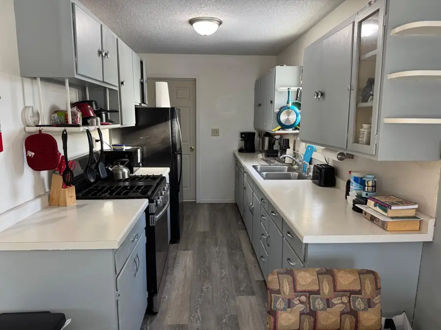 525 2nd Street N, Middle River, MN 56737 - #2