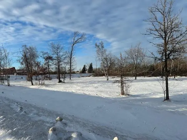 TBD Washington Avenue S, Bemidji, MN 56601