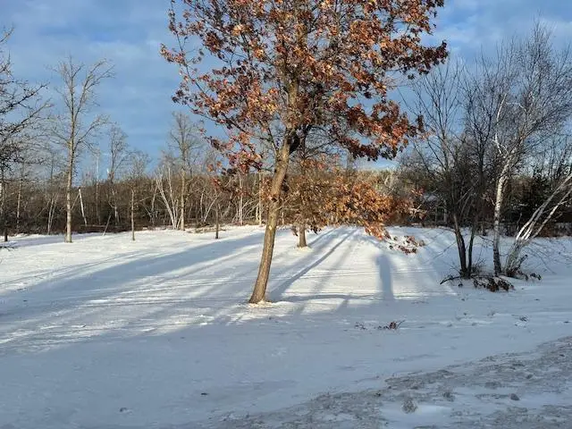 TBD Washington Avenue S, Bemidji, MN 56601 - #2