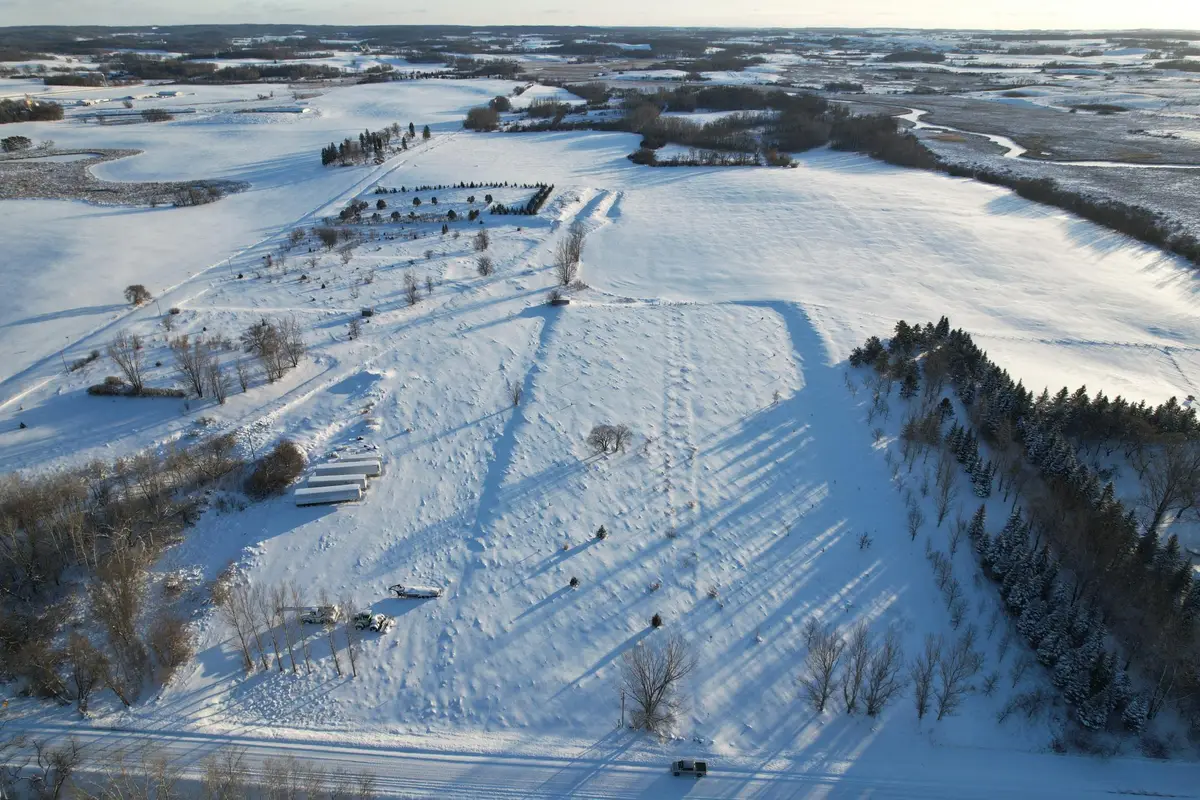 18987 N Hidden Acres Loop, Pelican Rapids, MN 56572 - #1