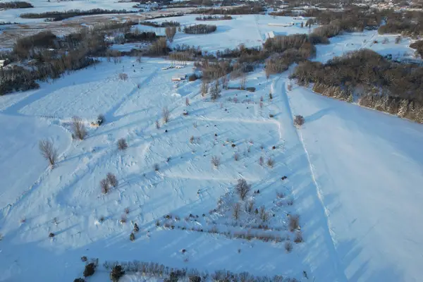 TBD1 190th Street, Pelican Rapids, MN 56572