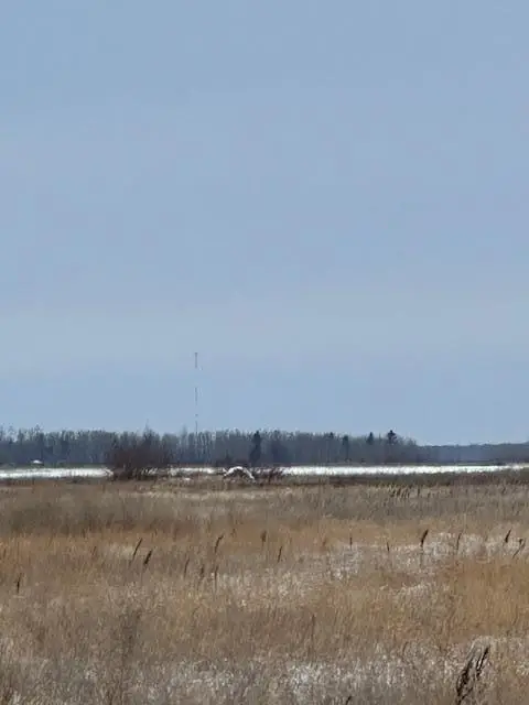 00000 County Road 6, Karlstad, MN 56732 - Image #3