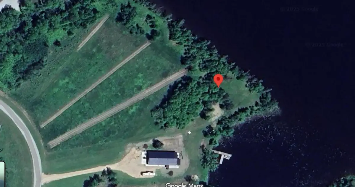 LOT 9 Hooper Creek Loop Nw, Baudette, MN 56623 - #1