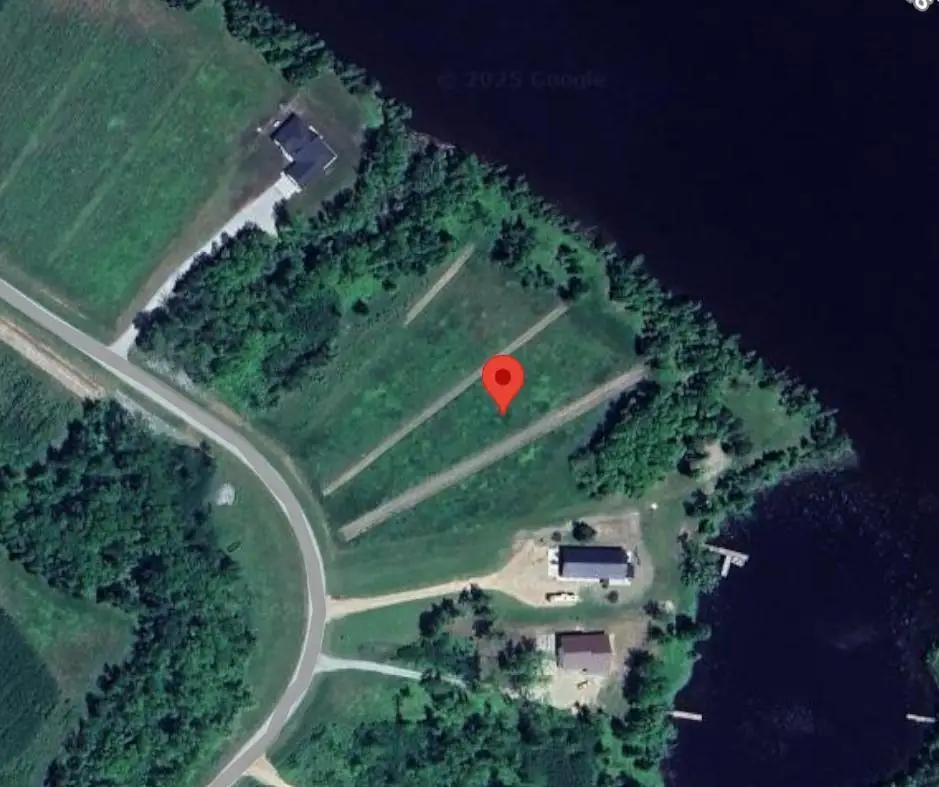 LOT 8 Hooper Creek Loop Nw, Baudette, MN 56623 - #1